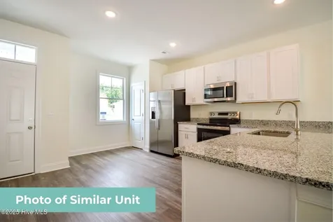 208 Sandy Cove Lane Sneads Ferry NC 28460