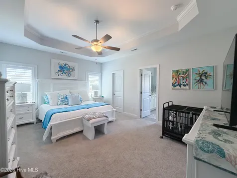 466 Pebble Shore Drive Sneads Ferry NC 28460