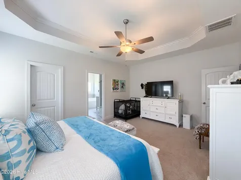 466 Pebble Shore Drive Sneads Ferry NC 28460