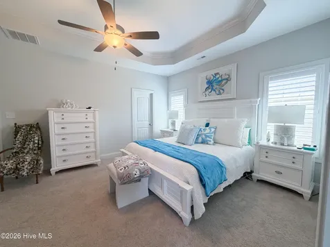 466 Pebble Shore Drive Sneads Ferry NC 28460