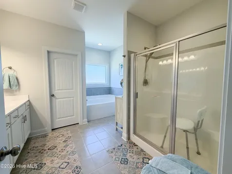 466 Pebble Shore Drive Sneads Ferry NC 28460