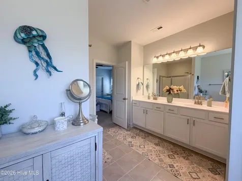 466 Pebble Shore Drive Sneads Ferry NC 28460