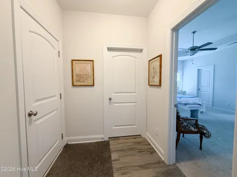 466 Pebble Shore Drive Sneads Ferry NC 28460