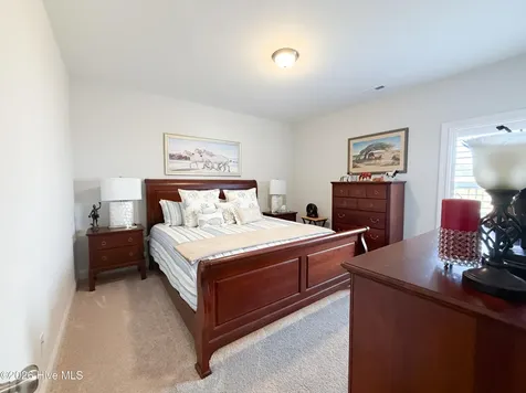 466 Pebble Shore Drive Sneads Ferry NC 28460