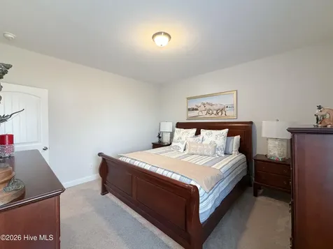 466 Pebble Shore Drive Sneads Ferry NC 28460