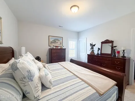 466 Pebble Shore Drive Sneads Ferry NC 28460