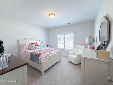 466 Pebble Shore Drive Sneads Ferry NC 28460