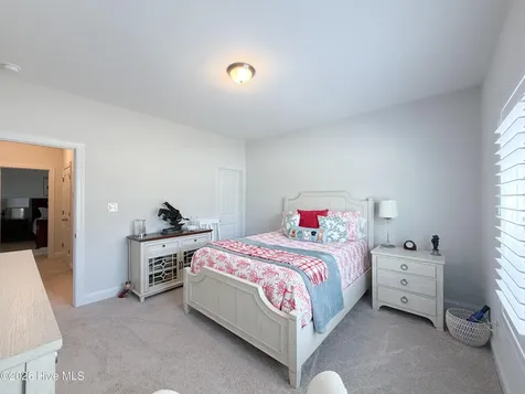466 Pebble Shore Drive Sneads Ferry NC 28460