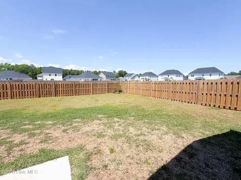 466 Pebble Shore Drive Sneads Ferry NC 28460