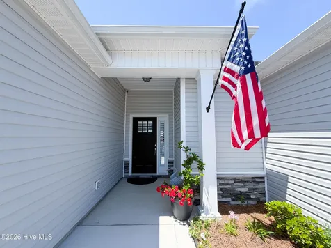 466 Pebble Shore Drive Sneads Ferry NC 28460