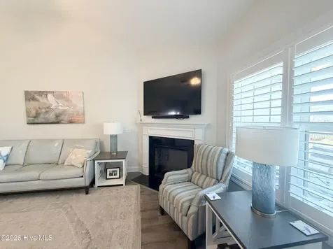 466 Pebble Shore Drive Sneads Ferry NC 28460