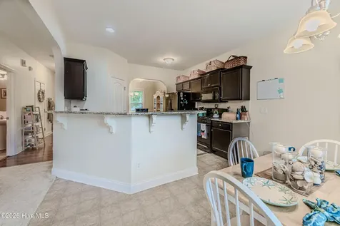713 Oleander Street Jacksonville NC 28540