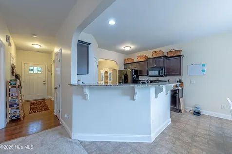 713 Oleander Street Jacksonville NC 28540