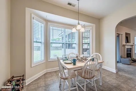 713 Oleander Street Jacksonville NC 28540