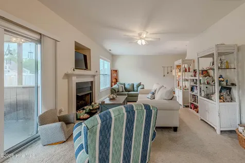 713 Oleander Street Jacksonville NC 28540