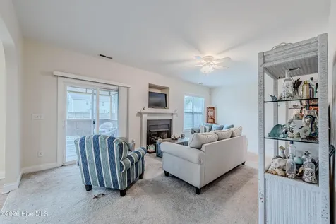 713 Oleander Street Jacksonville NC 28540