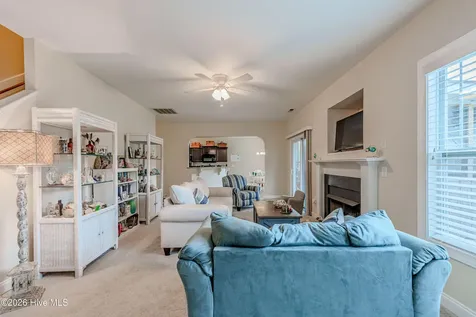 713 Oleander Street Jacksonville NC 28540