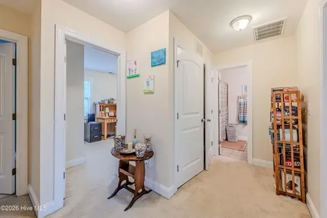 713 Oleander Street Jacksonville NC 28540