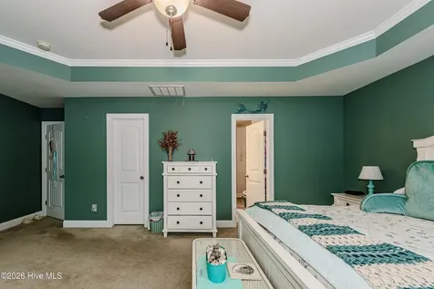 713 Oleander Street Jacksonville NC 28540