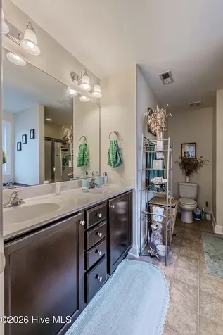 713 Oleander Street Jacksonville NC 28540