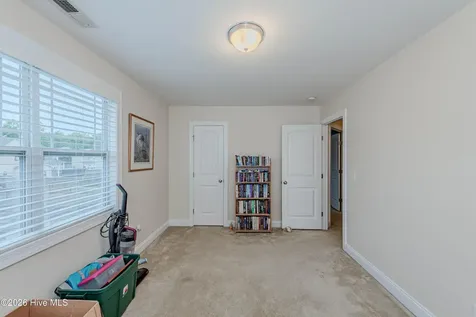 713 Oleander Street Jacksonville NC 28540