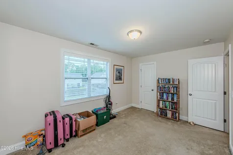 713 Oleander Street Jacksonville NC 28540