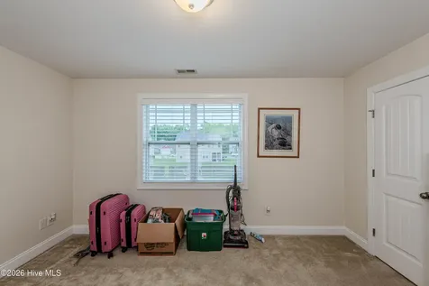 713 Oleander Street Jacksonville NC 28540