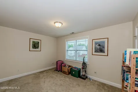 713 Oleander Street Jacksonville NC 28540