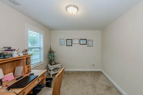 713 Oleander Street Jacksonville NC 28540