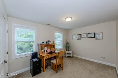 713 Oleander Street Jacksonville NC 28540