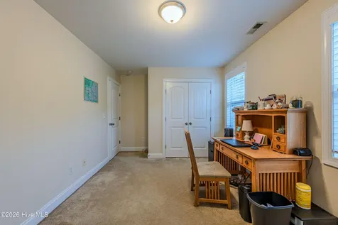 713 Oleander Street Jacksonville NC 28540