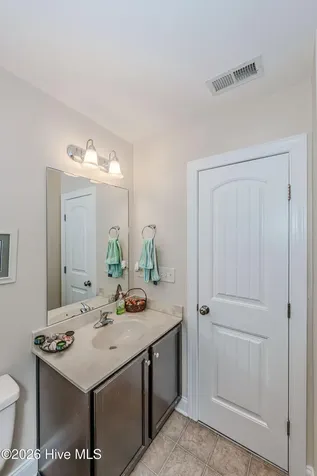 713 Oleander Street Jacksonville NC 28540