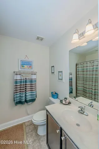 713 Oleander Street Jacksonville NC 28540