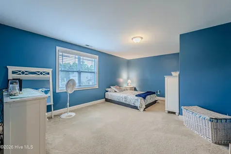 713 Oleander Street Jacksonville NC 28540