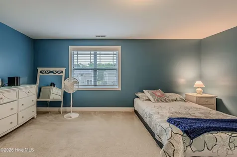 713 Oleander Street Jacksonville NC 28540