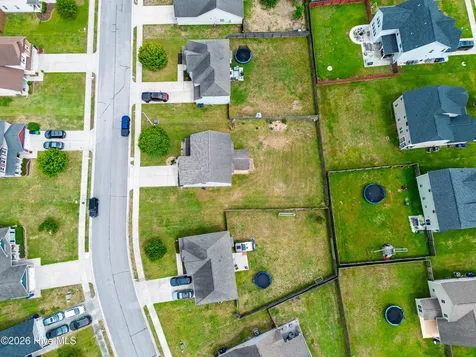713 Oleander Street Jacksonville NC 28540