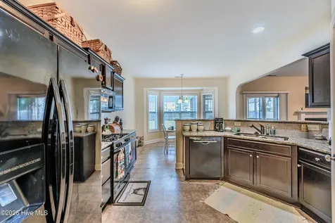 713 Oleander Street Jacksonville NC 28540