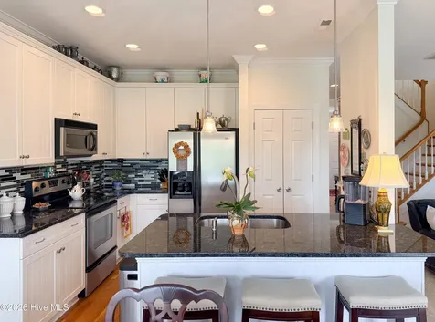 211 River Gate Lane Wilmington NC 28412