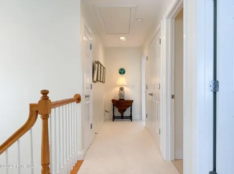 211 River Gate Lane Wilmington NC 28412