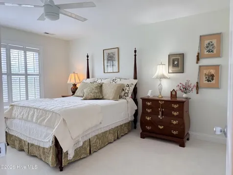211 River Gate Lane Wilmington NC 28412
