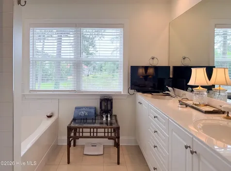211 River Gate Lane Wilmington NC 28412