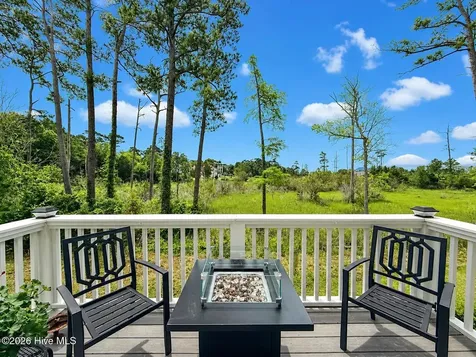 211 River Gate Lane Wilmington NC 28412