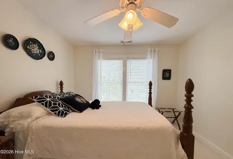 211 River Gate Lane Wilmington NC 28412