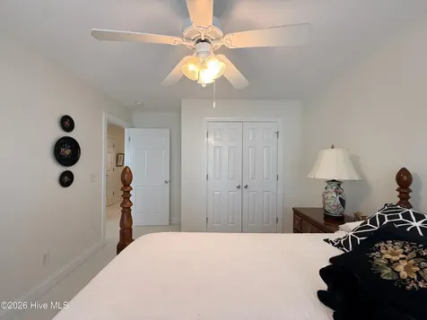 211 River Gate Lane Wilmington NC 28412