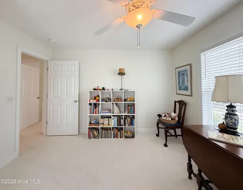 211 River Gate Lane Wilmington NC 28412