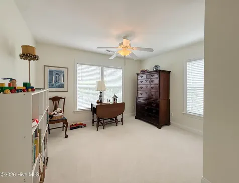 211 River Gate Lane Wilmington NC 28412