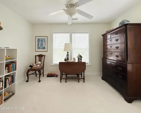 211 River Gate Lane Wilmington NC 28412