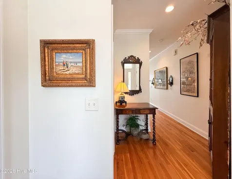 211 River Gate Lane Wilmington NC 28412