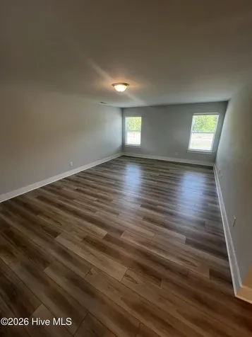 3809 Cessna Way Wilson NC 27896