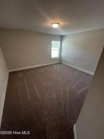 3809 Cessna Way Wilson NC 27896